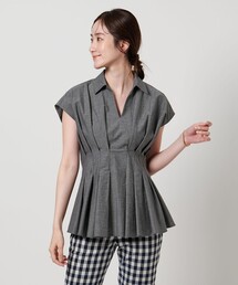 UNITED ARROWS｜ユナイテッドアローズ（レディース）のシャツ