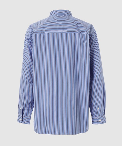 COMME des GARCONS HOMME（コム デ ギャルソン・オム）の「「Ralph