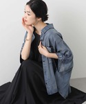 Gready Brilliant(グレディブリリアン)の「トップス(シャツ/ブラウス)」