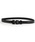 BAGJACK�i�o�b�O�W���b�N�j�́ubagjack cobra 25mm belt (No.01423)�i�x���g�j�v�b�u���b�N