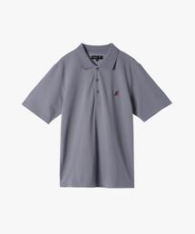 デッドストック agnis b. ポロシャツ 新品タグ付　サイズL agnes b.｜アニエスベーのポロシャツ通販 - ZOZOTOWN