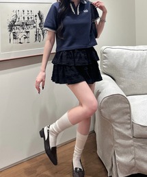 nemne store(llXgA)̃t[Xt|Vc(|Vc)