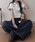 nemne storeillXgAj́ut[Xt|Vci|VcjvbAC{[