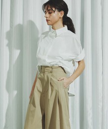 ブラウス シャツ c/est/シーエ JORRIE ブラウス レディース c/est｜シーエのシャツ/ブラウス（無地）通販 - ZOZOTOWN