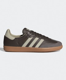 adidas｜アディダスのスニーカー（ブラウン/茶色系）通販 - ZOZOTOWN