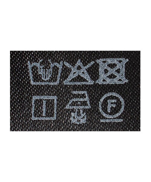 ASTRAET＞レース カーディガン（カーディガン/ボレロ）｜ASTRAET