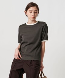 新品未使用 ユナイテッドアローズ トップス Tシャツ Tシャツ / カットソー/7｜ユナイテッドアローズ公式通販