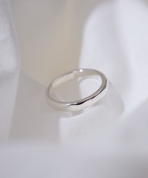 FUNALIVE(�t�@���A���C�u)��925�V���o�[�@�f�U�C���@�����O(�����O)