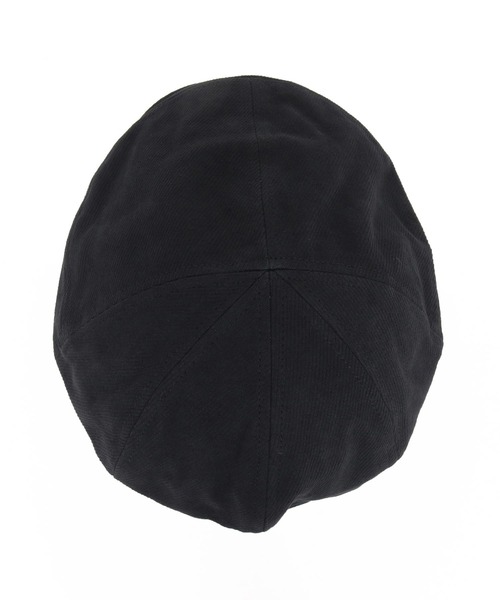 mko12976-Functional Fit Hunting Cap ハンチング（ハンチング