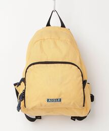 古着屋うさぎ　カレ 70 イズディスアラブストーリー？ お安く ✓ Approved Seller 7famk jeans available for sale❤️ Prices