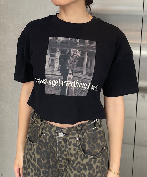 フォトTシャツ 楽天市場】DF66 Tシャツ フォトT アートT バーバラクルーガー