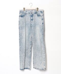 Entire Studios エンタイアスタジオ　 Gem Jeans XS Entire Studios - 【残りわずか】Gem Jeans | ACRMTSM ONLINE STORE