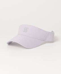 Callaway(LEFC)̃LEFC  oCU[(ToCU[)