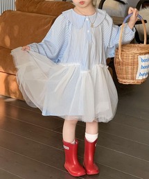 aimoha(ACn)́y-aimoha-KIDS-z`[ؑփXgCvs[X(s[X)
