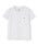 DANTON�i�_���g���j�́uKIDS' SHORT SLEEVE POCKET T-SHIRT PLAIN�iT�V���c/�J�b�g�\�[�j�v�b�z���C�g�n���̑�