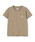 DANTON�i�_���g���j�́uKIDS' SHORT SLEEVE POCKET T-SHIRT PLAIN�iT�V���c/�J�b�g�\�[�j�v�b�u���E���n���̑�