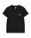 DANTON�i�_���g���j�́uKIDS' SHORT SLEEVE POCKET T-SHIRT PLAIN�iT�V���c/�J�b�g�\�[�j�v�b�u���b�N