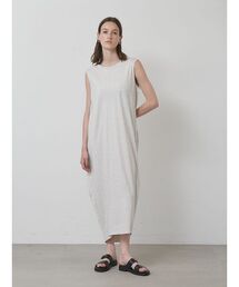 styling/（スタイリング）の「コクーンカットワンピース（ワンピース）」