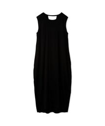 styling/ | コクーンカットワンピース(ワンピース)