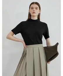 Fano Studios | 半袖Tシャツ(Tシャツ/カットソー)