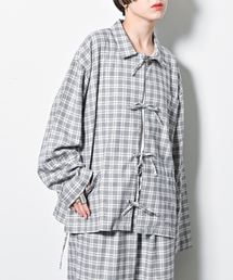 CITYSHOP｜シティーショップのトップス（長袖）通販 - ZOZOTOWN