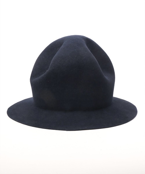 【新品未使用】CA4LA CF MT.NISHINOMIYA3 CF MT.NISHINOMIYA3（ハット）｜CA4LA（カシラ）のファッション通販