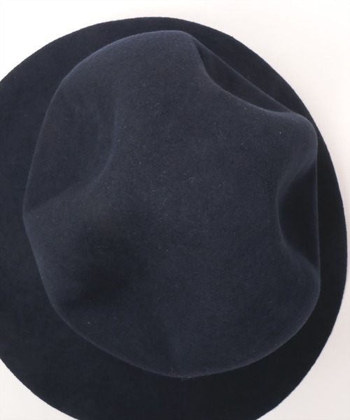 CF MT.NISHINOMIYA3（ハット）｜CA4LA（カシラ）のファッション通販