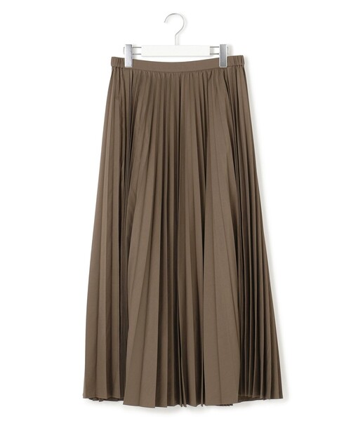 セール】【見上愛さん着用/CanCam11月号掲載】パウダリータイプ