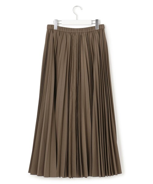 セール】【見上愛さん着用/CanCam11月号掲載】パウダリータイプ