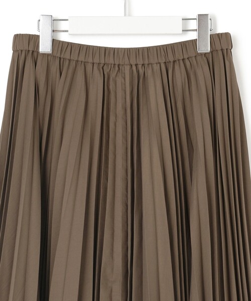 セール】【見上愛さん着用/CanCam11月号掲載】パウダリータイプ