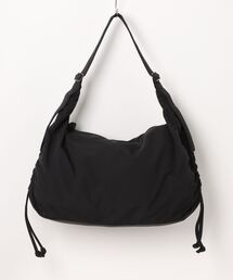 Anui | 【UNISEX/LE VERNIS】Stomach bag M(ショルダーバッグ)