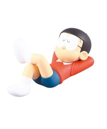 ULTRA DETAIL FIGURE(EgfBeB[tBMA)UDFuqEFEsYivV[Y Q̂ёiViŁj(tBMA)