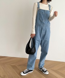 canal jean オーバーオール CN5482EW001149_fw_thumbM.jpg