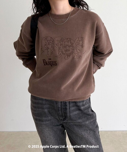 GOOD ROCK SPEED（グッドロックスピード）｜ファッションアイテム