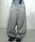 Never mind the XU / Chikashitsu+�i�l�o�[�}�C���h �U �G�b�N�X���[ / �`�J�V�c�v���X�j�́u�yNerd out XU�zwaist rope loose sweat pants / �y�i�[�h�A�E�g�G�b�N�X���[�z�E�G�X�g���[�v���[�Y�X�E�F�b�g�p���c <���p���悠��>�i�X�E�F�b�g�p���c�j�v�b�O���[