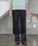 HEREIAMiwCAj́uyHEREIAMzȒPIbVxAbvXJ[giXJ[gjvbubN