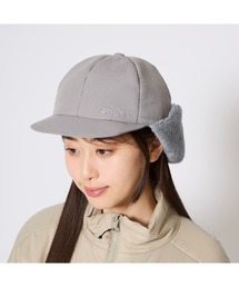 Foxfire（フォックスファイヤー）の「オクタフラップキャップ（キャップ）」