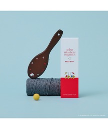 john masters organics(W}X^[I[KjbN)̃R{phuVn[LeB fUC(wAuV)