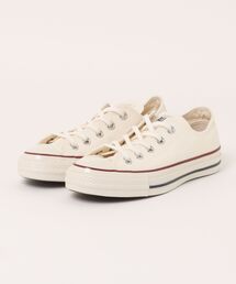 【CONVERSE/コンバース】オールスター US OX/ALL STAR US OX