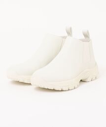 Plantationプランテーション/デニムスニーカー/Sサイズ Plantation（プランテーション）｜スニーカー一覧 - WEAR