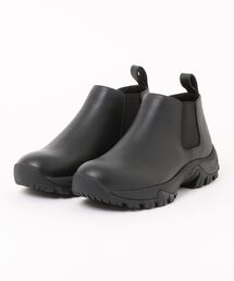 Plantation（プランテーション）の「ユーティリティショートブーツ / シューズ / (O)（ブーツ）」