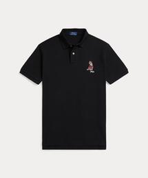 POLO RALPH LAUREN(| t [)̃JX^ X tBbg hbOGuC_[ |Vc(|Vc)