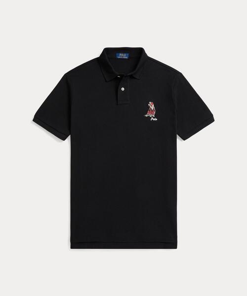POLO RALPH LAUREN（ポロ ラルフ ローレン）の「POLO
