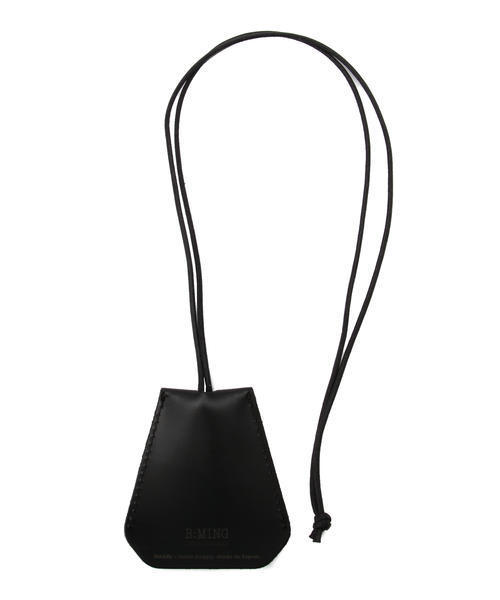 buddy（バディ）の「buddy×ビーミング by ビームス / 別注 KEY ネックレス（ネックレス・メンズ・ホワイト/ブラック/ネイビー/ベージュ・ONE SIZE）」の20枚目の写真