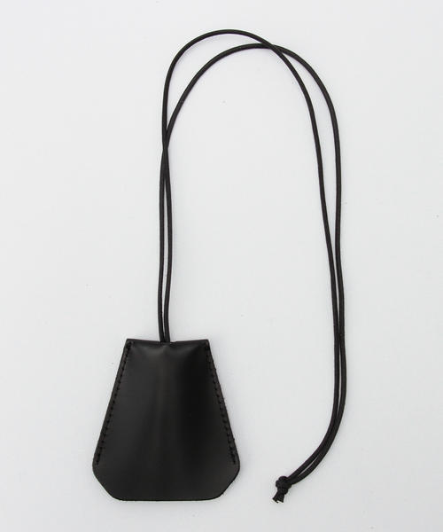 buddy（バディ）の「buddy×ビーミング by ビームス / 別注 KEY ネックレス（ネックレス・メンズ・ホワイト/ブラック/ネイビー/ベージュ・ONE SIZE）」の21枚目の写真