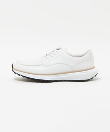 COLE HAAN(R[n[)́yʒzCOLE HAAN × UNITED ARROWSAPRON ASHLAND/XpCNX StV[Y(̑V[Y)