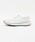 COLE HAANiR[n[j́uyʒzCOLE HAAN × UNITED ARROWSAPRON ASHLAND/XpCNX StV[YȋV[YjvbzCg