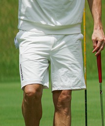 DIVINER GOLF（ディバイナー ゴルフ）の「【DIVINER GOLF】シャカハーフパンツ メンズ ショーツ ゴルフウェア 秋服（ゴルフグッズ・メンズ）」