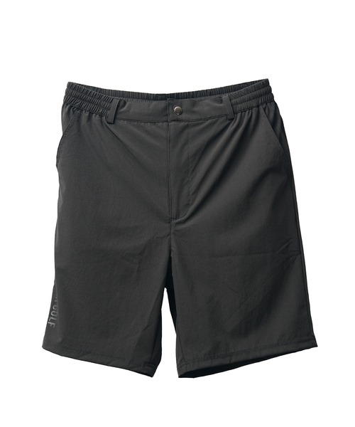DIVINER GOLF(ディバイナー ゴルフ)の「【DIVINER GOLF】シャカハーフパンツ メンズ ショーツ ゴルフウェア 春服(ゴルフグッズ・メンズ・ブラック/チャコール/ホワイト・XXL/XL/L/M)」の15枚目の写真