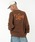 KEBOZiP{Yj́uICON SWEAT CREWNECKiXEFbgjvbuE